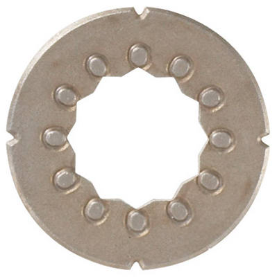 Dremel MM300 Multi-Max Universal Adapter