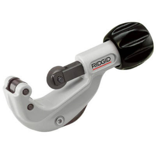 Ridgid® 31622 Constant Swing Tubing Cutter, #150, 1/8" x 1-1/8"