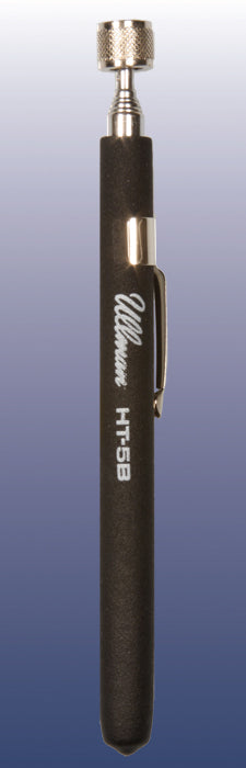 Telescopic Pick Up Tool