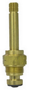 Lasco S-713-2 Union Cold Gopher Stem, #4412