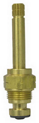 Lasco S-713-2 Union Cold Gopher Stem, #4412