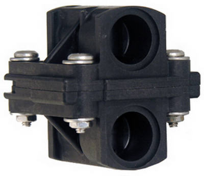 Lasco 0-4035 Kohler Shower Pressure Balance Cartridge