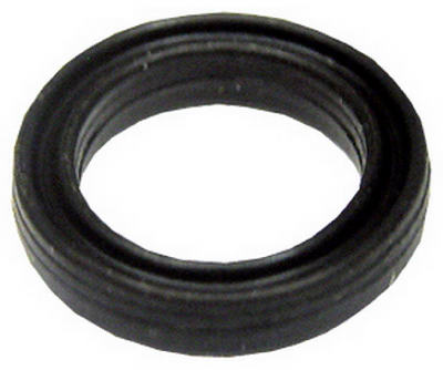 Lasco 02-7511 Ceramic Shower Stem Seal, Large, 1 Piece