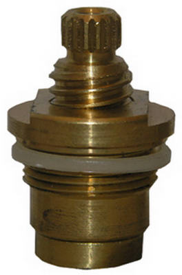 Lasco Gerber Hot Stem, #2271