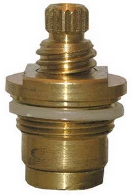 Lasco Gerber Cold Stem, #2271