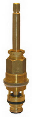 Lasco Gerber Tub & Shower Diverter Stem, #6470