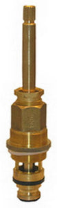 Lasco Gerber Tub & Shower Diverter Stem, #6470