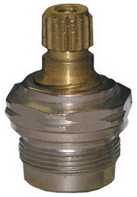 Lasco Kohler Hot Stem, #1411