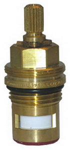Lasco Hot Ceramic Stem, #3803