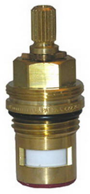 Lasco Hot Ceramic Stem, #3803