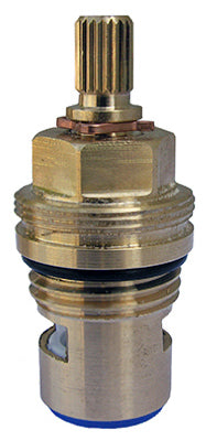 Lasco Cold Ceramic Stem, #3804