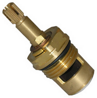 Lasco American Standard Hot/Cold Stem, #2905