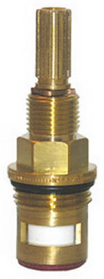 Lasco Hot Ceramic Stem, #4001