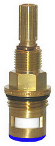 Lasco Cold Ceramic Stem, #4002
