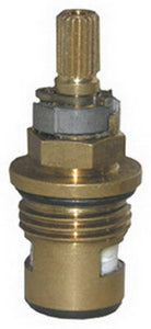 Lasco Kohler Hot Ceramic Stem, #3821