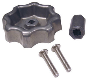Danco 10006 Universal Outdoor Faucet Handle