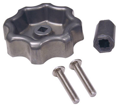 Danco 10006 Universal Outdoor Faucet Handle