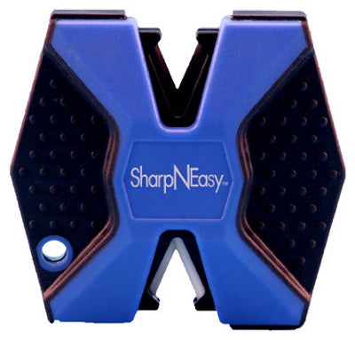 Sharp N Easy 2 Step Ceramic Knife Sharpener