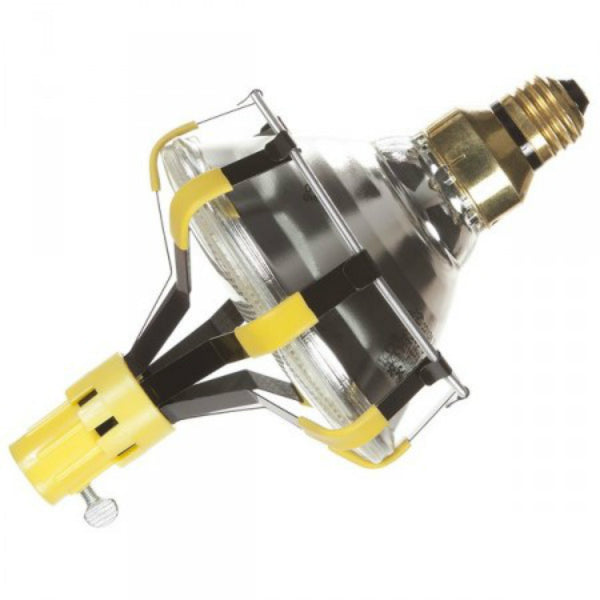 Bayco® LBC-200 Light Bulb Changer Head for Standard Floodlight Bulbs