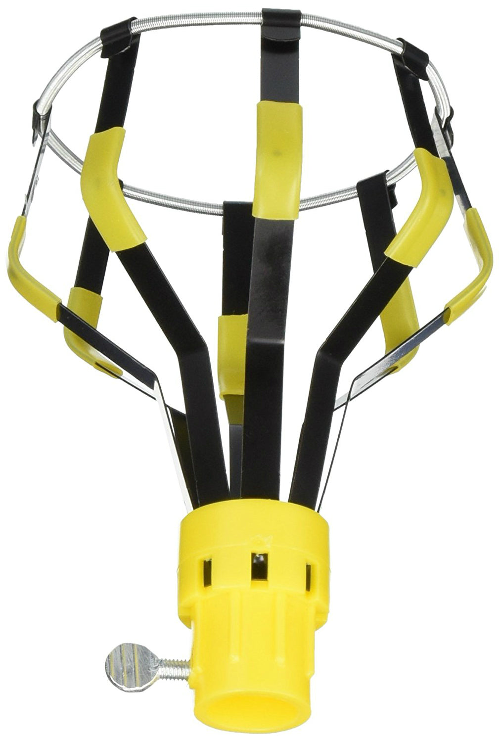 Bayco® LBC-200 Light Bulb Changer Head for Standard Floodlight Bulbs