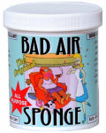 Bad Odor Air Sponge