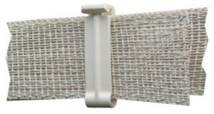 Dare 3245-A Tape Clip for 1-1/2" Tape