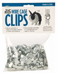 Pet Lodge ACC1 Wire Cage Clip, 1 lbs