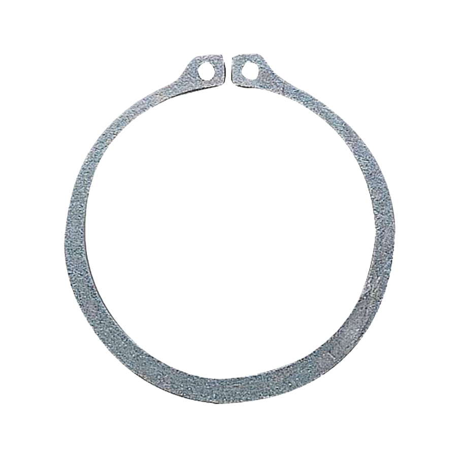 Bulldog® 500241 Retaining Ring Kit for 800-5000 Lbs