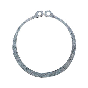 Bulldog® 500241 Retaining Ring Kit for 800-5000 Lbs
