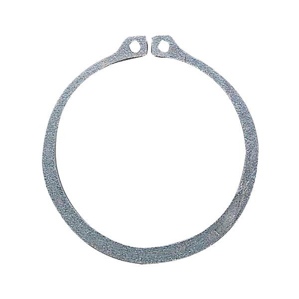 Bulldog® 500241 Retaining Ring Kit for 800-5000 Lbs