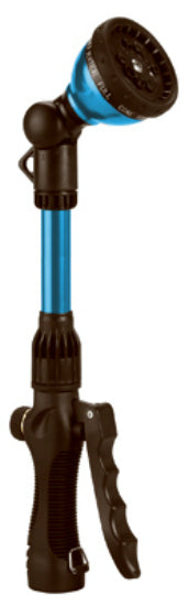 Green Thumb 56287 Water Wand, 16", Stealth Designed