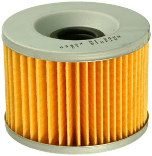 Fram CH6012 Extra Guard® Motorcycle Oil Filter Cartridge