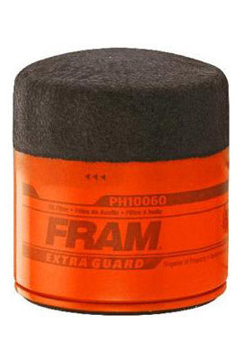 Fram PH10060 Extra Guard® Spin-On Oil Filter