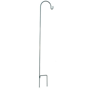 Audubon™ NAYH42 Yard Hanger, 42", Holds Up To 15 Lbs