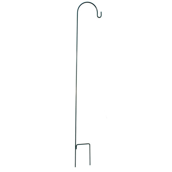 Audubon™ NAYH42 Yard Hanger, 42", Holds Up To 15 Lbs