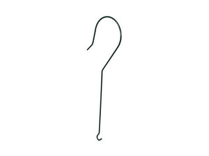 Audubon™ NABH24 Branch Hook, 24", Holds Up To 25 Lbs