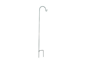 Audubon™ NAYH88 Yard Hanger, Holds Up To 25 Lbs, 2-Piece