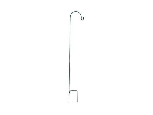 Audubon™ NAYH88 Yard Hanger, Holds Up To 25 Lbs, 2-Piece