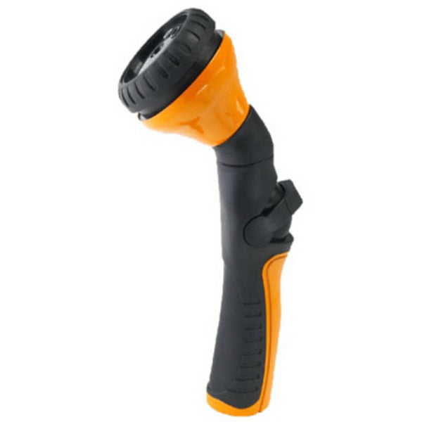 Dramm 10-12420 One Touch™ Shower & Stream 2-Pattern Spray Wand, Assorted Colors