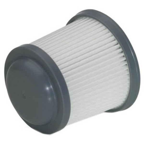 Black & Decker PVF110 Replacement Filter for Pivot Vacuum