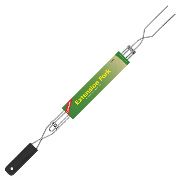 Coghlan's 8973 Extension Fork, 20" - 30"