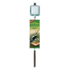 Coghlan's 9010 Aluminum Camp Cooker, 26"