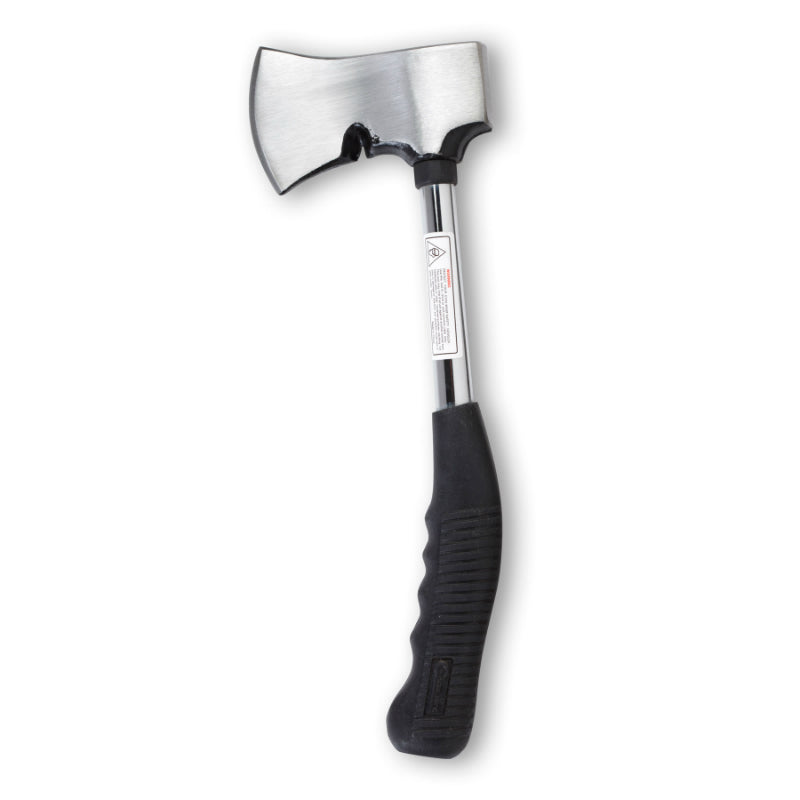 Coghlan's 9060 Forged Steel Camp Axe, 13"