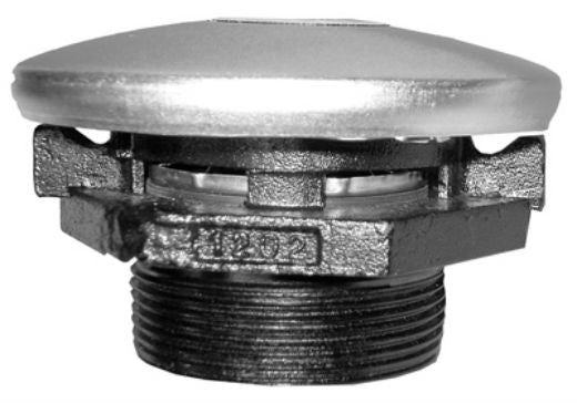 Fill-Rite FRTCB Vented Fill Tank Cap