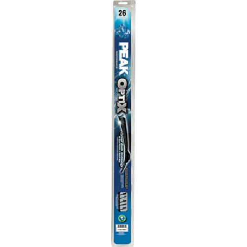 Peak Auto OTV261 Optix Wiper Blade, 26"