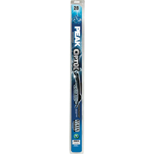 Peak Auto OTV281 Optix Wiper Blade, 28"