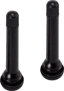 Monkey Grip 04250-M Tubless Tire Valve, TR425