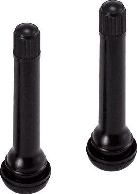 Monkey Grip 04250-M Tubless Tire Valve, TR425