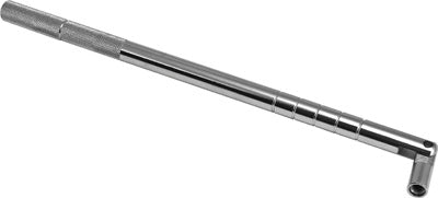 Monkey Grip 08847-M Valve Installation Tool, 11-1/2"