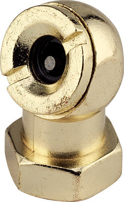 Monkey Grip 08870-M Air Chuck Ball Foot